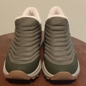 Easy Spirit ankle bootie NWT